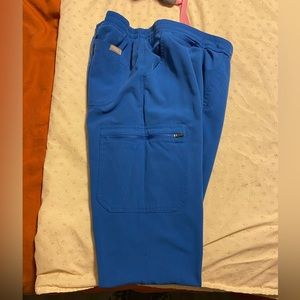 Figs Women’s Scrubs